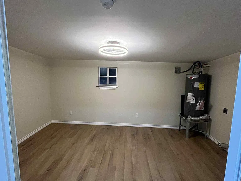 36957 Encantada Cir — Photo 20