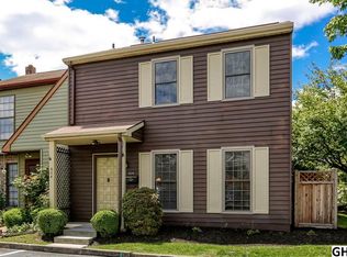 624 Lopax Rd, Harrisburg, PA 17112