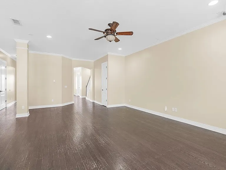7231 Sangalla Dr — Photo 21