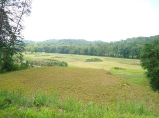 0 Hickory Hls, Mineral Bluff, GA 30559