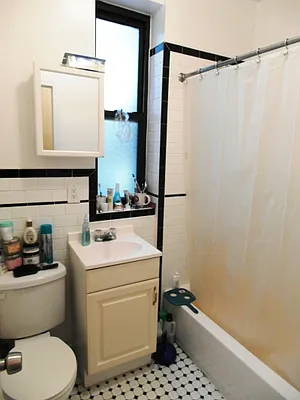 Rented by Citi Habitats | media 13