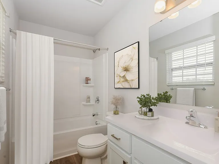 7302 Sessile Cir — Photo 29