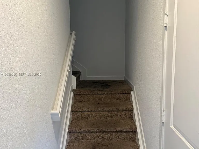 24360 SW 117th Ave — Photo 10