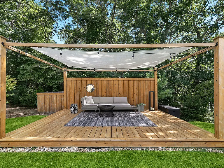 18 Scallop Ave — Photo 25