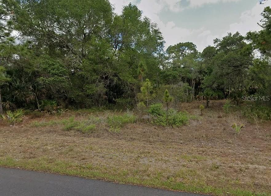 2nd image of 1299 BIRCH TERRACE LOT 10