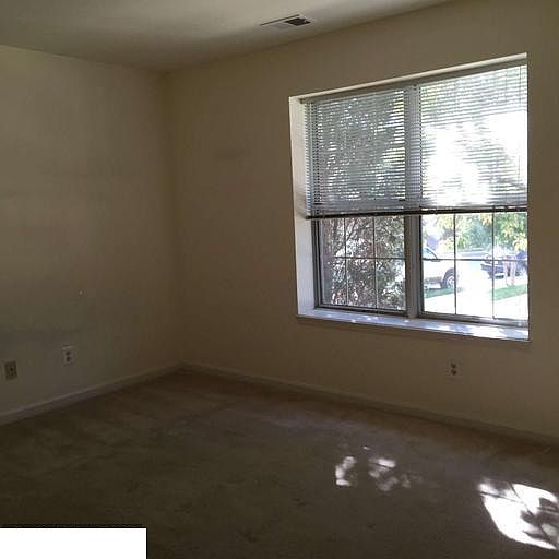 1st image of 2816 Emma Lee St APT 201