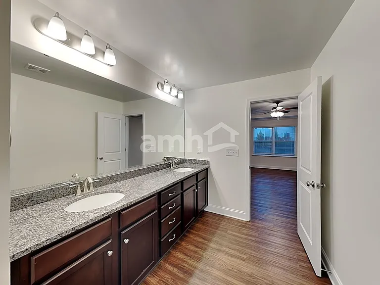 103 Garrison Grove Ct — Photo 13