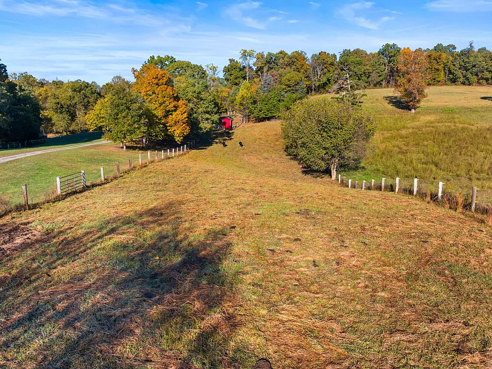 91st image of this home