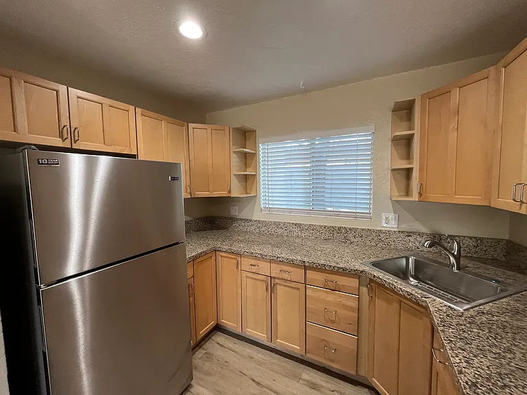 73922 Shadow Mountain Dr #3 — Photo 7