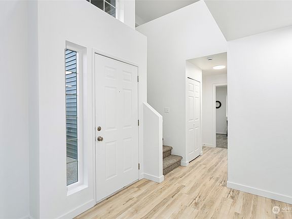 4th image of 21704 43rd Ave Ct E