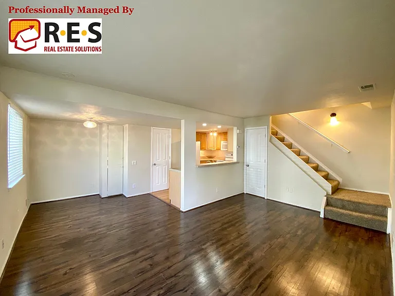 9255 E Lehigh Ave #223 — Photo 5