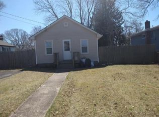 60 11th St, Ronkonkoma, NY 11779