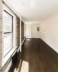 Rented by Avenues Real Estate