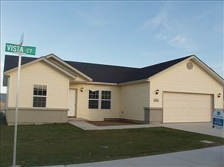 5th image of 1655 Vista Ct