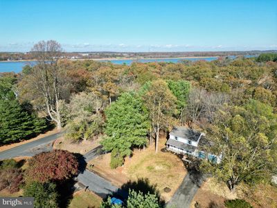 312 Princess Anne Dr, Chestertown, MD, 21620