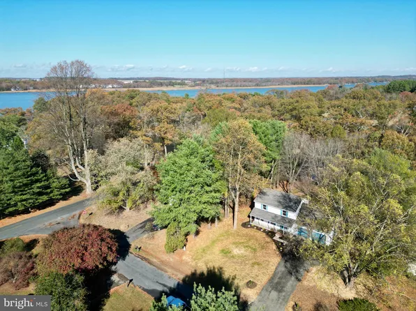 312 Princess Anne Dr, Chestertown, MD 21620
