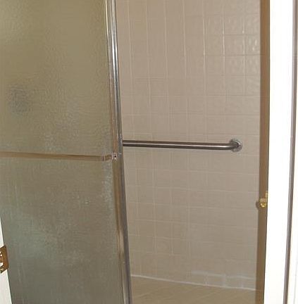 3rd image of 4453 Carambola Cir S