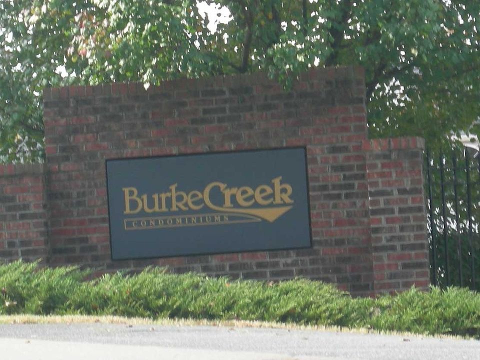 523 Rivertree Ln, Winston Salem, NC 27103 Zillow