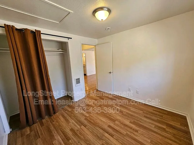 4553 NE 105th Ave #2 — Photo 11