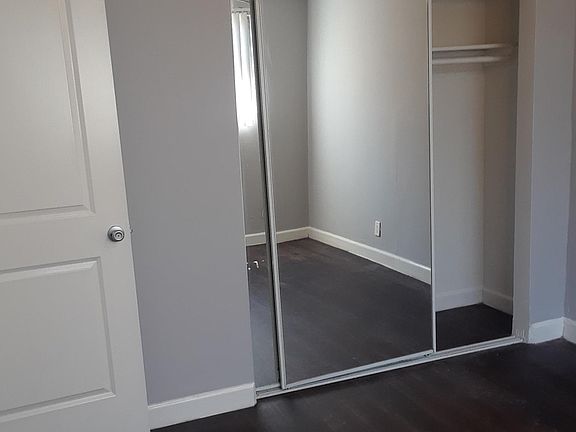 2nd image of 10207 Crenshaw Blvd