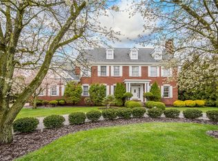 1734 Dominion Dr, Pittsburgh, PA