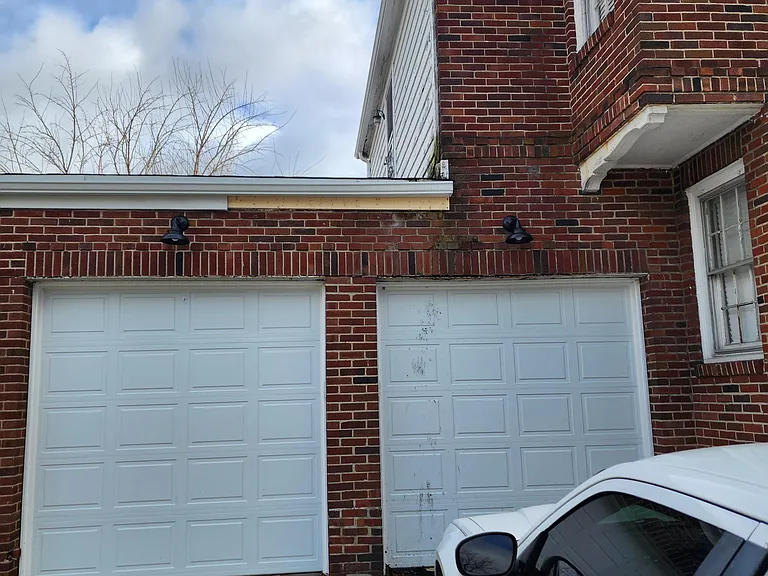 1506 Potomac Dr #1 — Photo 4