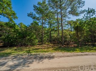 2391 Ocean Pearl Rd LOT 21, Corolla, NC 27927