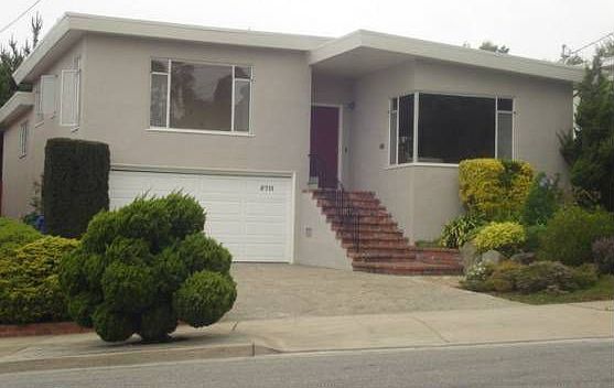 1st image of 5711 Hazel Ave