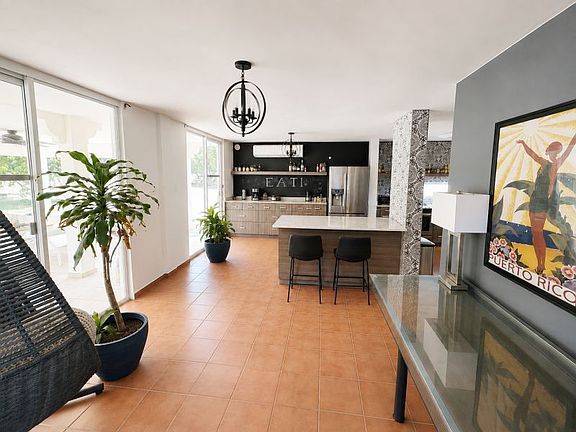 5th image of Urb Puerta Del Sol #D3