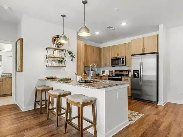 Crofthouse McDonough, 2080 Jonesboro Rd #4104, McDonough, GA 30253