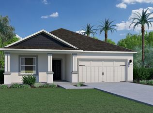 80 White Pelican Ln, Sebastian, FL 32958