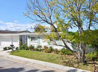 20301 Strelna Pl, Woodland Hills, CA 91364