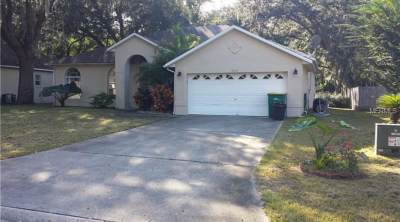 1st image of 4457 White Oak Cir