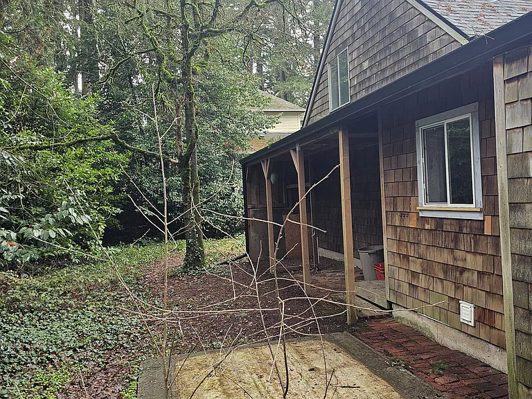4160 Haven St — Photo 53