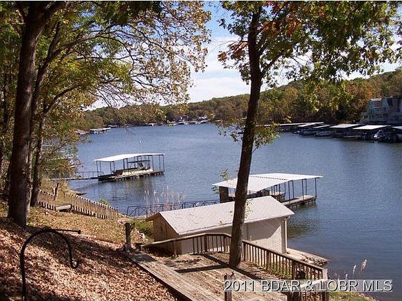 5th image of 76 Lowana Dr