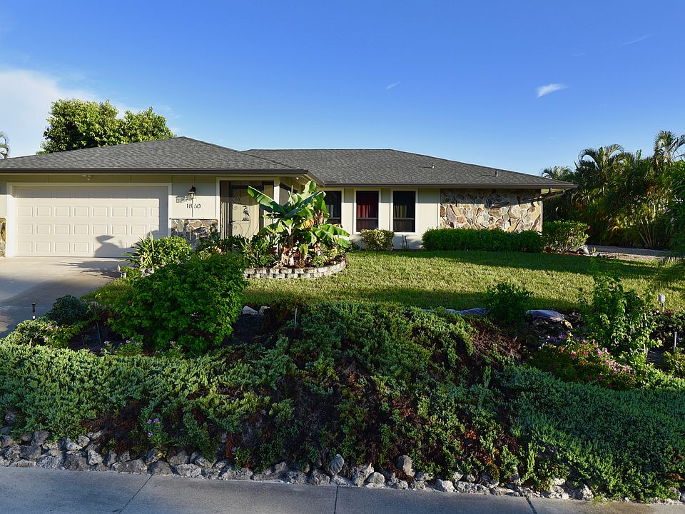 1st image of 1860 Dogwood Dr