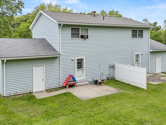 4th image of 2502 Haviland Ct