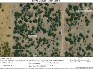 15 River Ln, Quemado, NM 87829