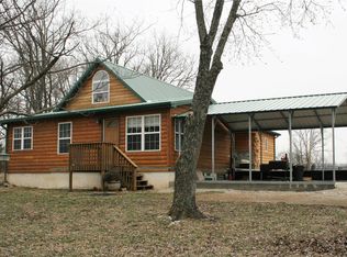 298 Floyds Rd, Camdenton, MO 65020