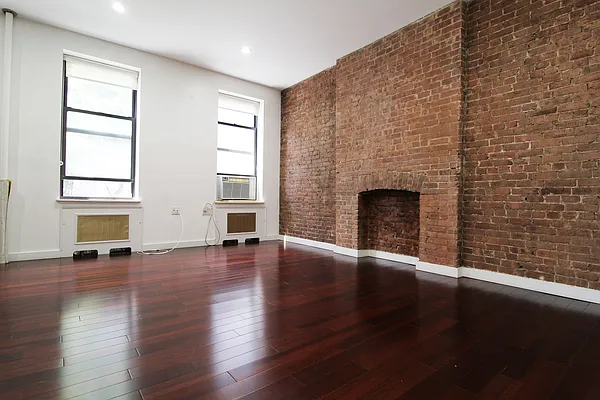 Rented by Guidance Realty Corp. | media 1