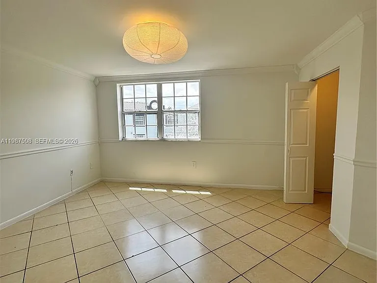 9701 Fontainebleau Blvd #C203 — Photo 8