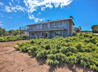 300 Old Adobe Rd, Watsonville, CA 95076