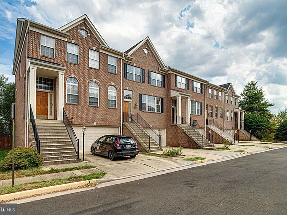 2nd image of 4147 Presgraves Ct