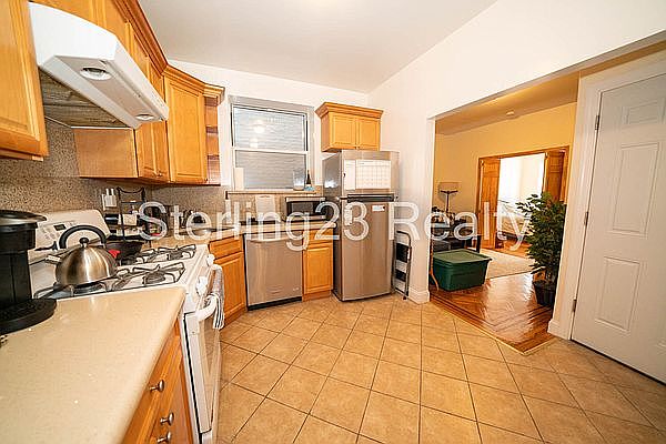 1st image of 22-39 35th St #2