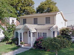 2129 Beach Blvd, Point Pleasant Beach, NJ 08742