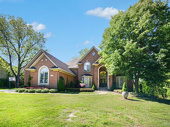 4th image of 109 Knorrwood Dr