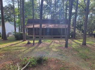 271 Englewood Dr, Abbeville, AL 36310