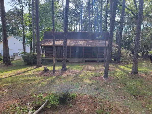 271 Englewood Dr, Abbeville, AL 36310