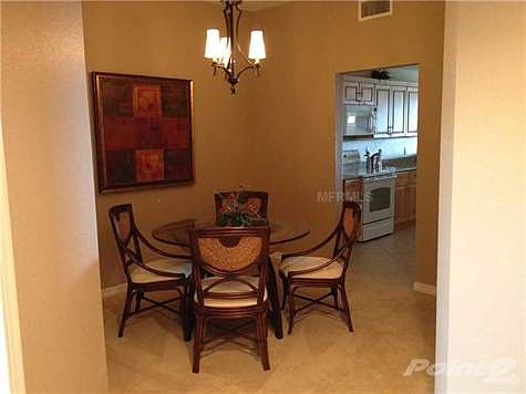 3rd image of 1188 N Tamiami Trl Unit 503