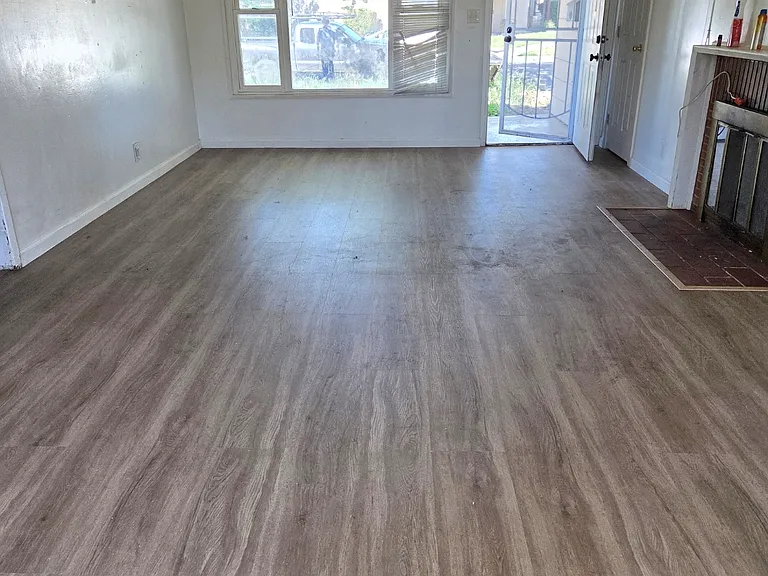 5630 S Haven Dr — Photo 19